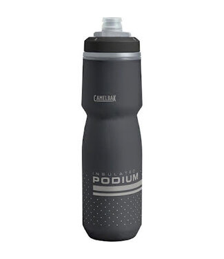Camelbak PODIUM CHILL 24OZ