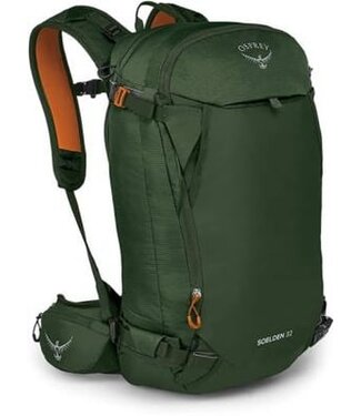 Osprey Packs SOELDEN 32