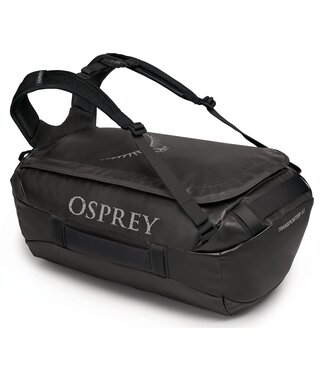 Osprey Packs Transporter 40