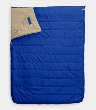The North Face ECO TRAIL BED DOUBLE 20