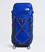 Trail Lite 36 Backpack