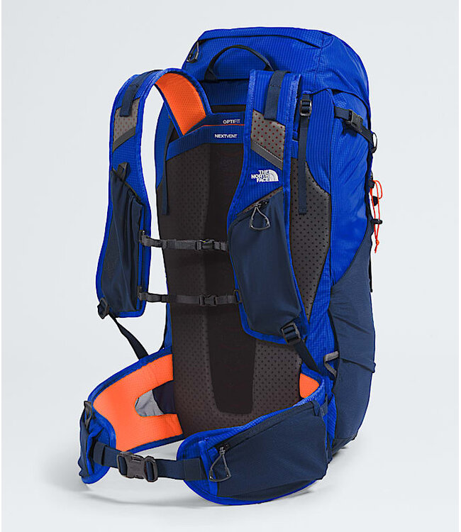 Trail Lite 36 Backpack