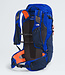 Trail Lite 36 Backpack