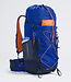 Trail Lite 36 Backpack
