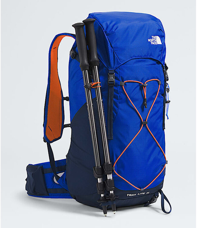 Trail Lite 36 Backpack