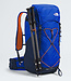 Trail Lite 36 Backpack