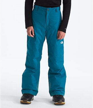 The North Face FREEDOM INSULATED PANTS BOYS