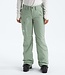 FREEDOM INSULATED PANT WMN