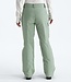 FREEDOM INSULATED PANT WMN