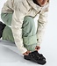 FREEDOM INSULATED PANT WMN