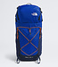 Trail Lite 24 Backpack