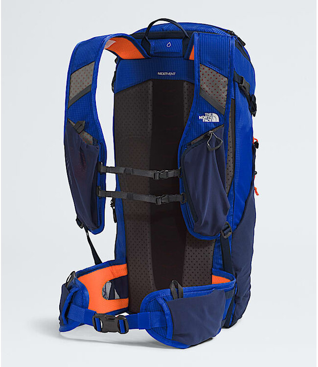Trail Lite 24 Backpack