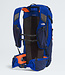 Trail Lite 24 Backpack
