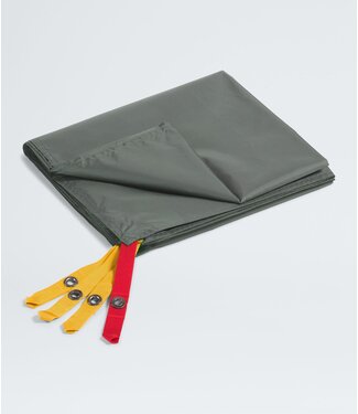 The North Face STORMBREAK 2 Footprint