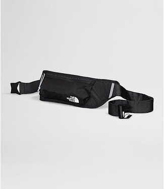 The North Face Sunriser Run Belt