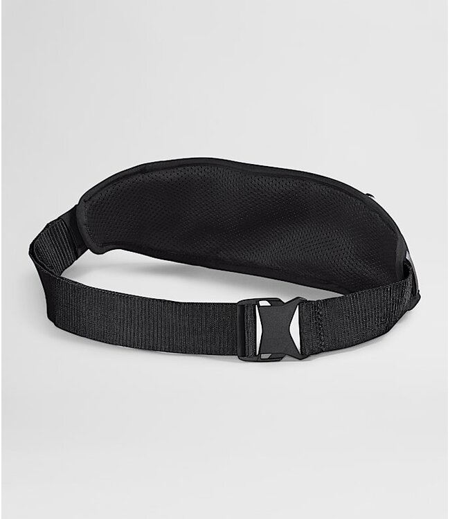 Sunriser Run Belt