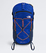 Trail Lite 12 Backpack