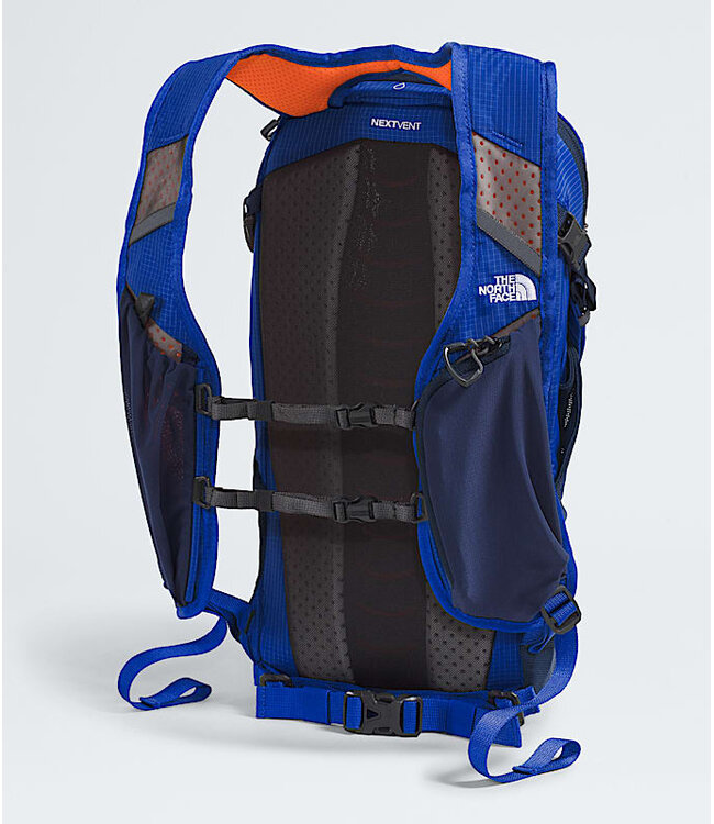 Trail Lite 12 Backpack