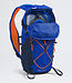 Trail Lite 12 Backpack
