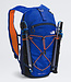 Trail Lite 12 Backpack