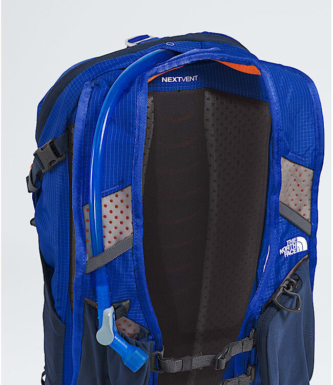 Trail Lite 12 Backpack