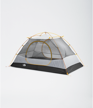 The North Face Stormbreak 2 Tent