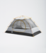 Stormbreak 2 Tent