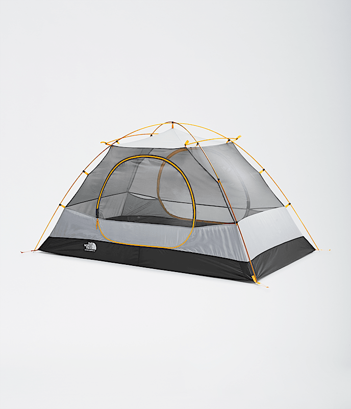 Stormbreak 2 Tent | Redding Sports - Redding Sports Ltd
