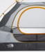 Stormbreak 2 Tent