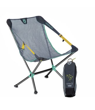 NEMO Equipment Moonlite Reclining Chair