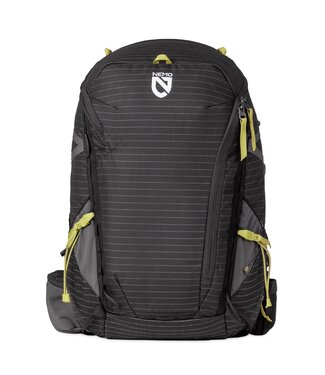 NEMO Equipment Persist 30L