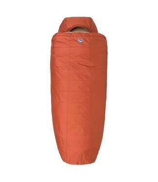 Big Agnes HOG PARK 20 LONG