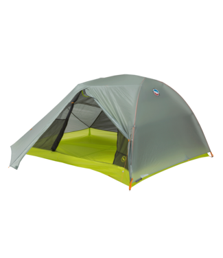 Big Agnes Tiger Wall UL Tent