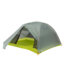 Tiger Wall UL Tent