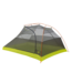 Tiger Wall UL Tent