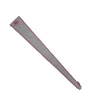 Big Agnes WEDGIE 60"ZIPYKK8