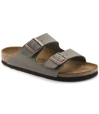 Birkenstock Arizona
