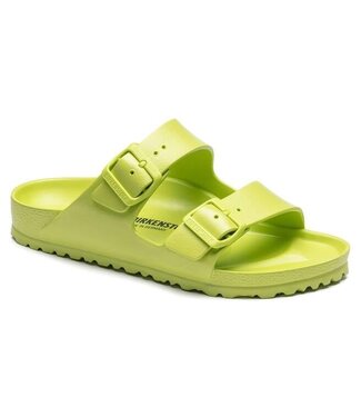 Birkenstock Arizona EVA Womens