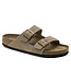 Arizona Soft Footbed