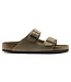 Arizona Soft Footbed