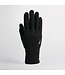Softshell Thermal Gloves Women's