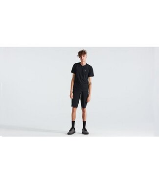 Specialized DRIRELEASE TECH TEE SS