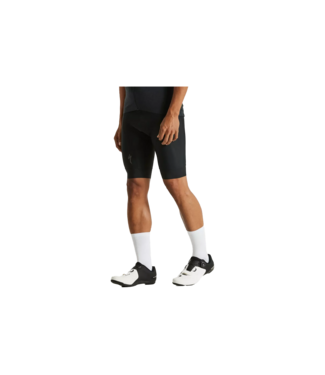 Specialized RBX SHORT Mens