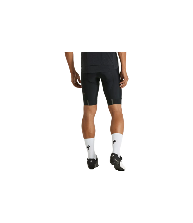 RBX SHORT Mens
