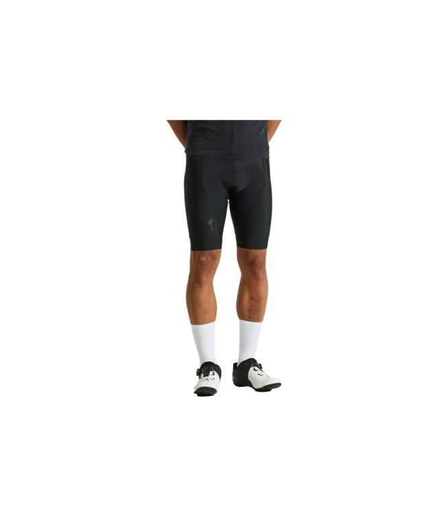 RBX SHORT Mens