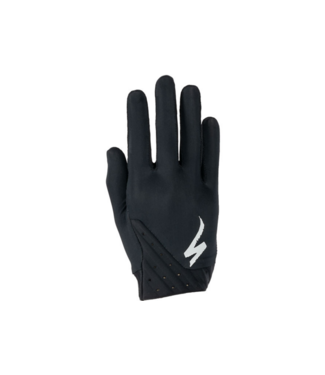 Specialized TRAIL AIR GLOVE LF MEN