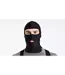 THERMAL BALACLAVA BLK OSFA