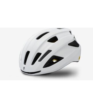 Specialized ALIGN HELMET