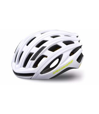Specialized PROPERO 3 HELMET ANGI READY MIPS