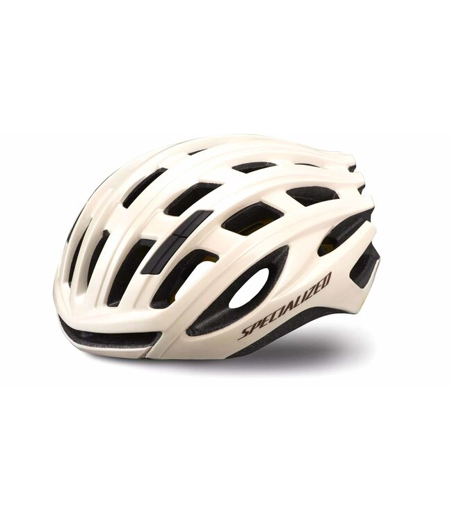 PROPERO 3 HELMET ANGI READY MIPS